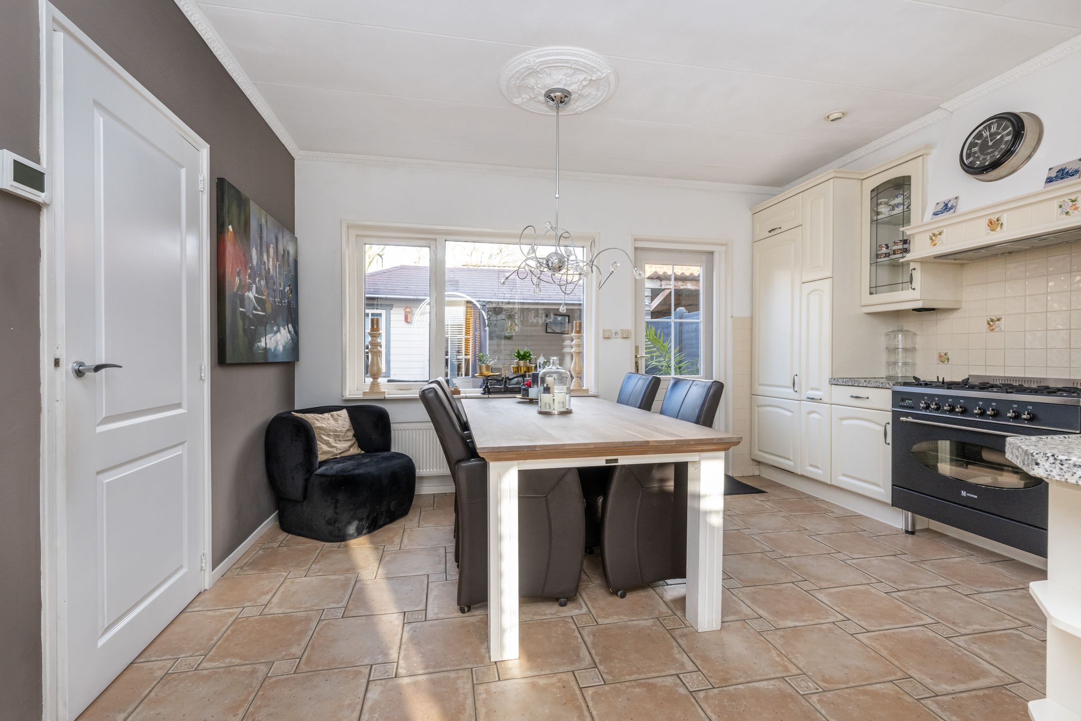 Foto 3 van Kreekstraat 25