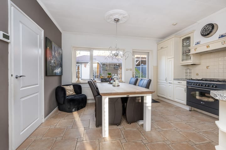 Foto 3 van Kreekstraat 25