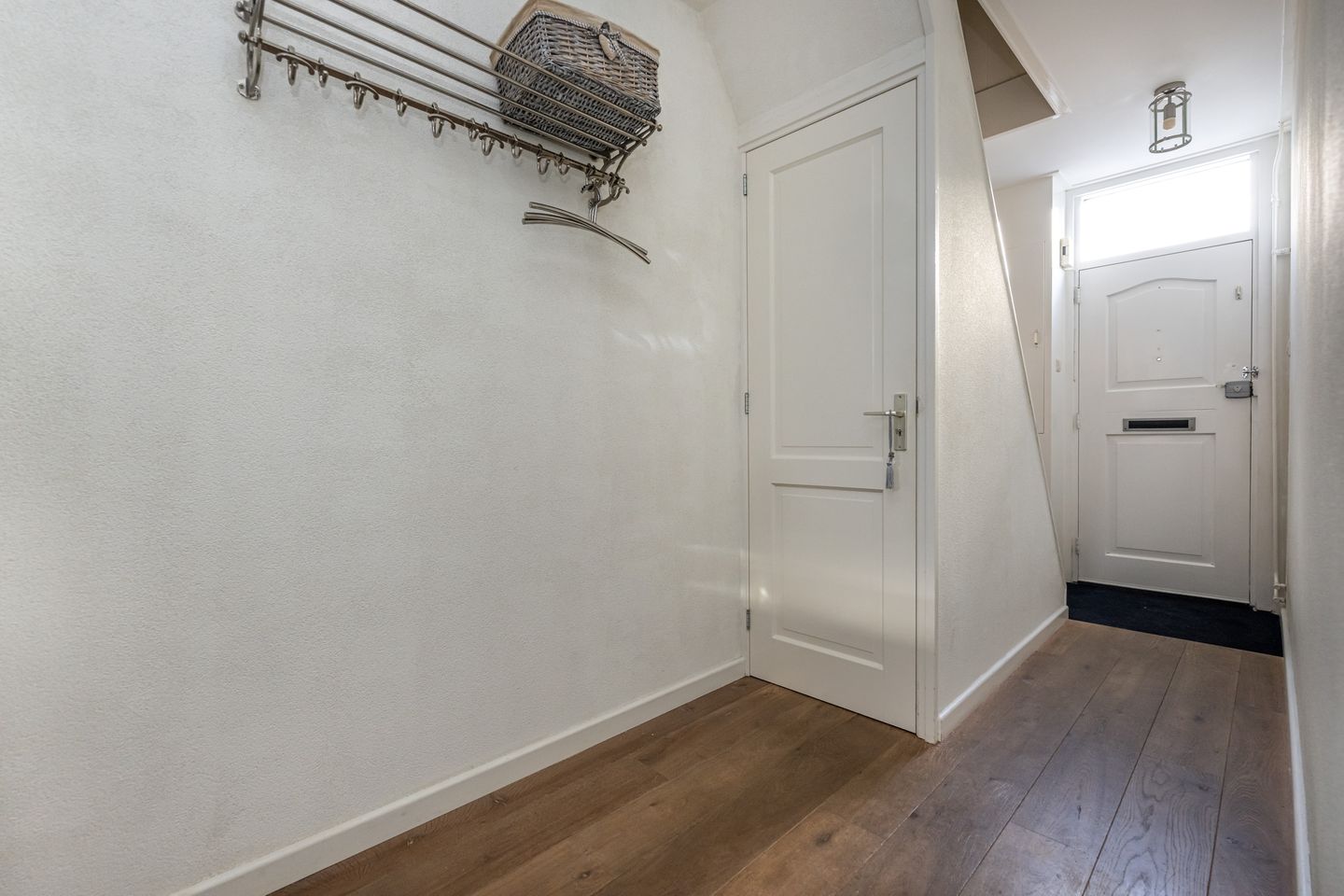 Foto 4 van Kreekstraat 25