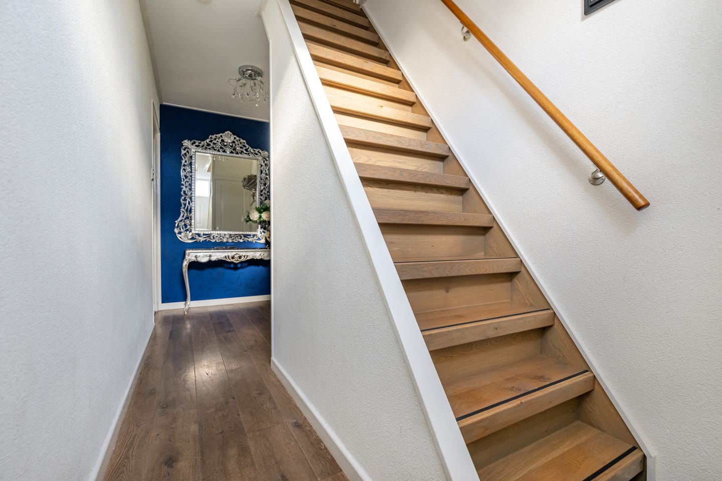 Foto 5 van Kreekstraat 25