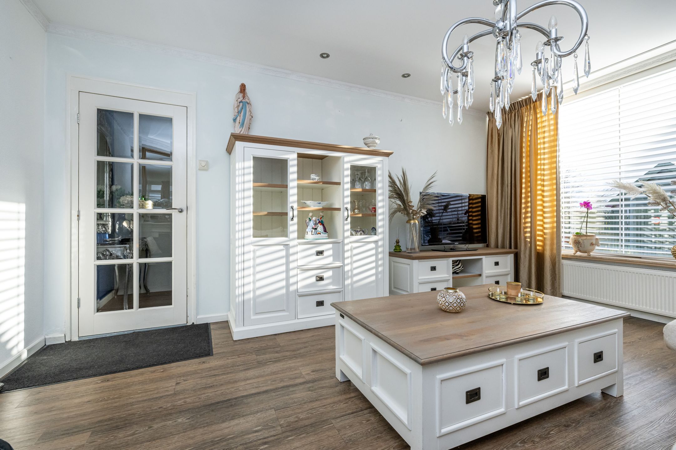 Foto 6 van Kreekstraat 25