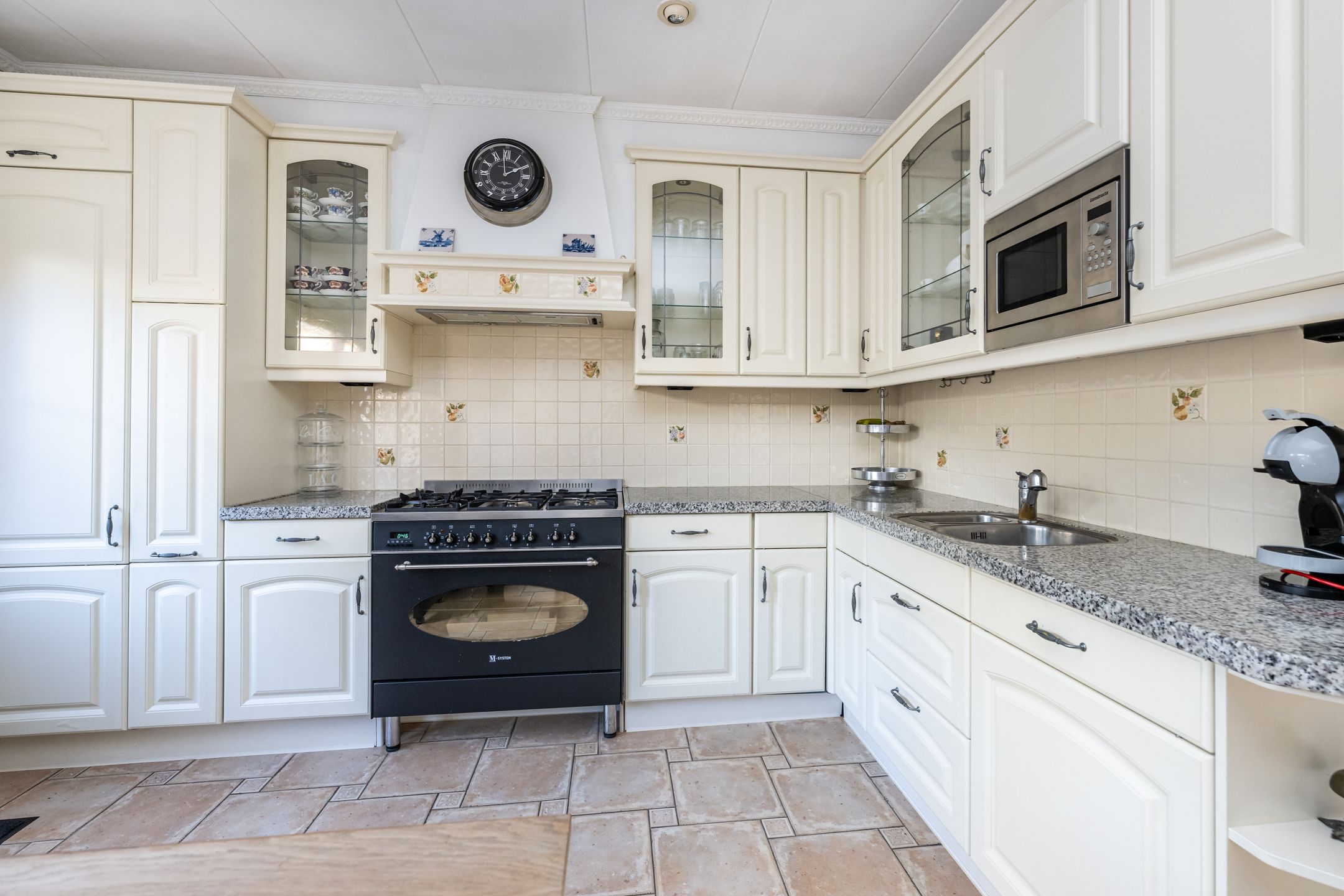 Foto 9 van Kreekstraat 25