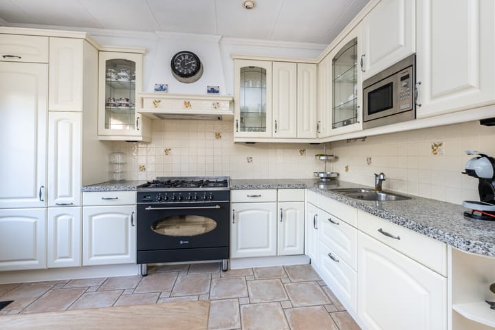 Foto 9 van Kreekstraat 25