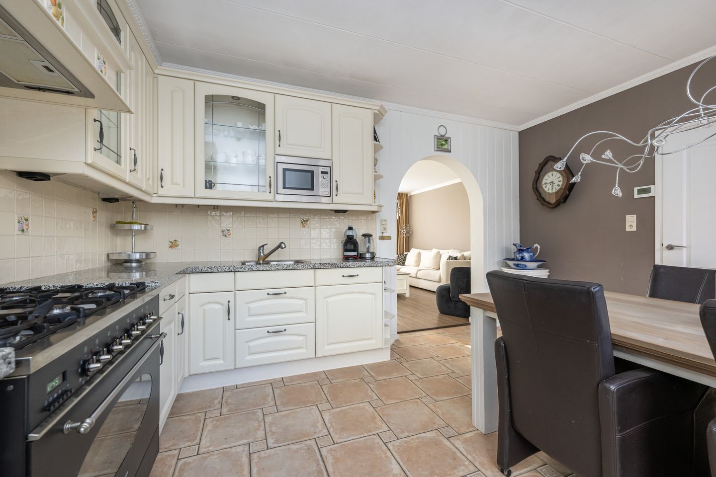 Foto 10 van Kreekstraat 25