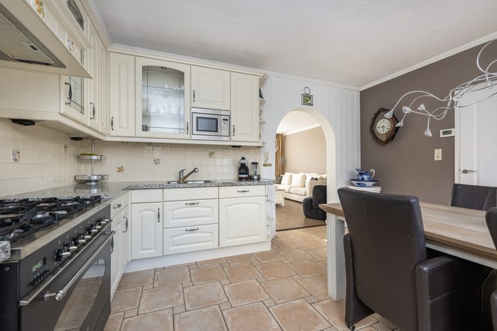 Foto 10 van Kreekstraat 25