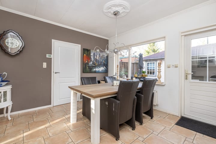 Foto 11 van Kreekstraat 25