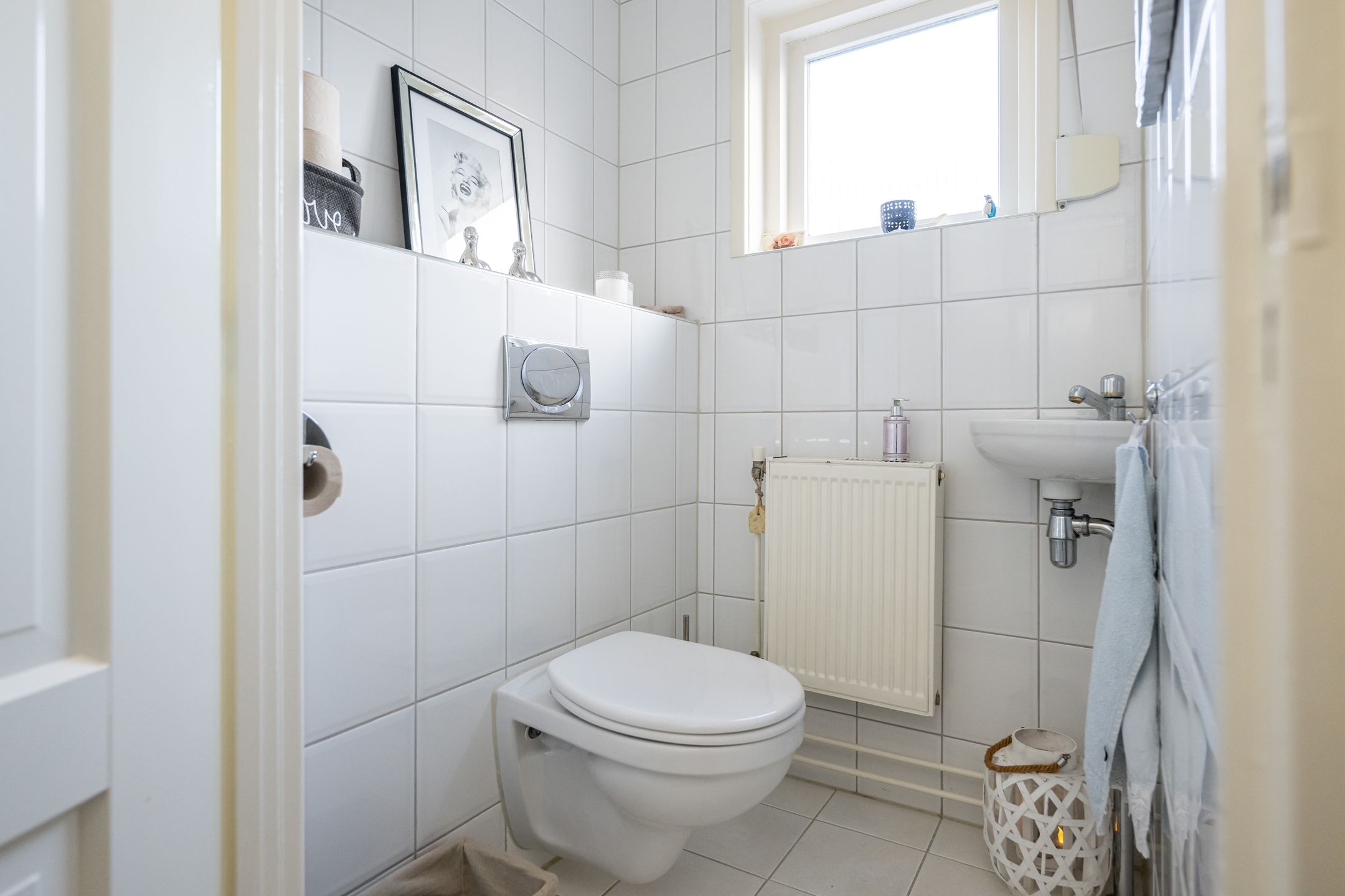 Foto 12 van Kreekstraat 25