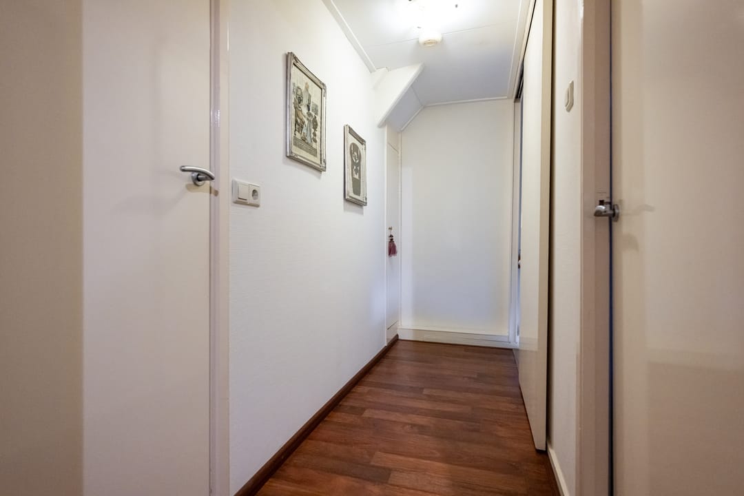 Foto 13 van Kreekstraat 25