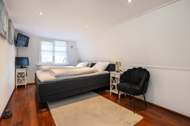 Foto 14 van Kreekstraat 25