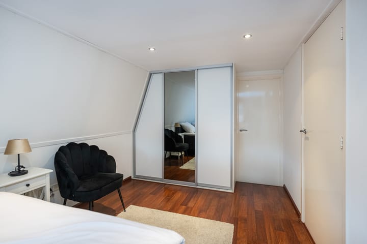 Foto 15 van Kreekstraat 25