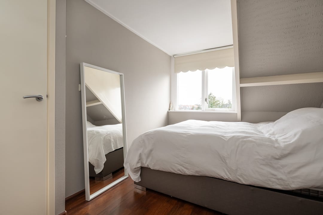 Foto 16 van Kreekstraat 25