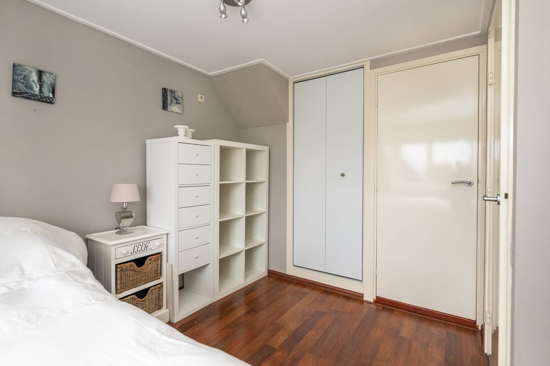 Foto 17 van Kreekstraat 25