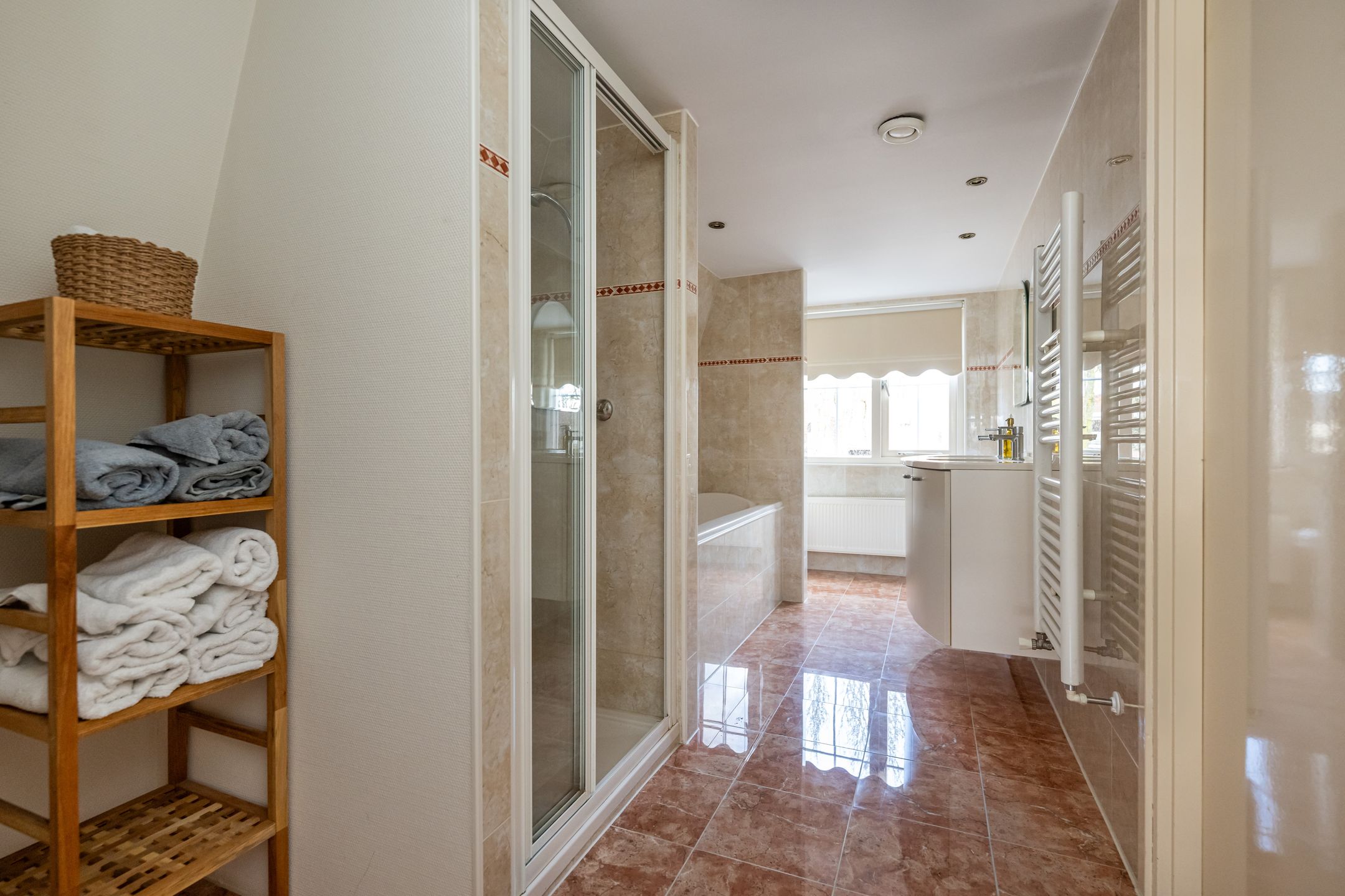 Foto 18 van Kreekstraat 25