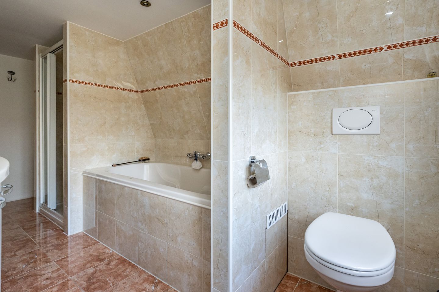 Foto 19 van Kreekstraat 25