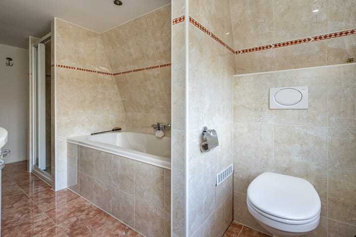 Foto 19 van Kreekstraat 25