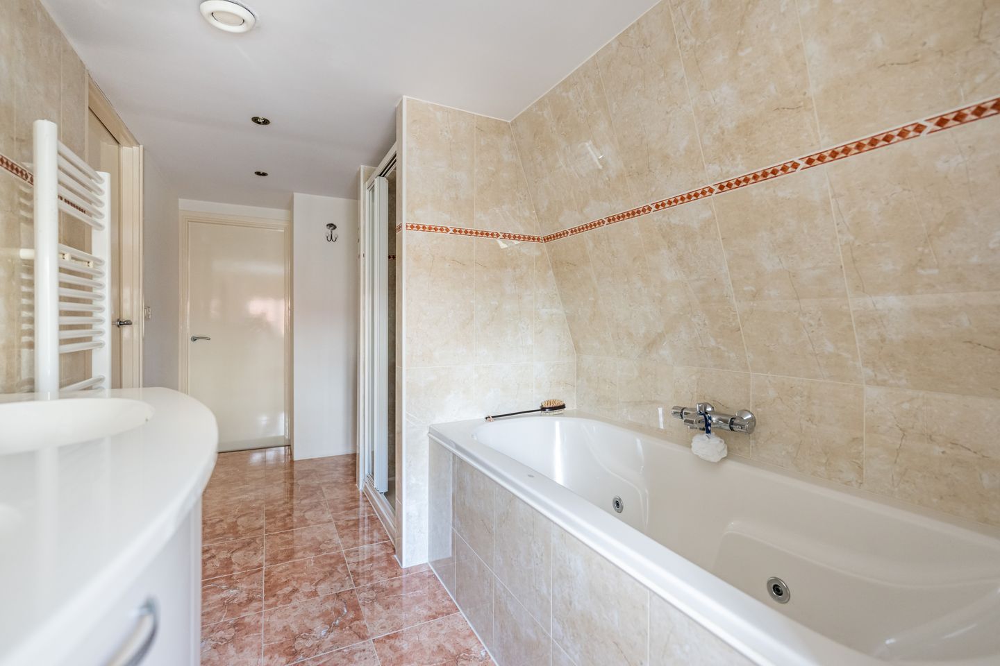 Foto 20 van Kreekstraat 25