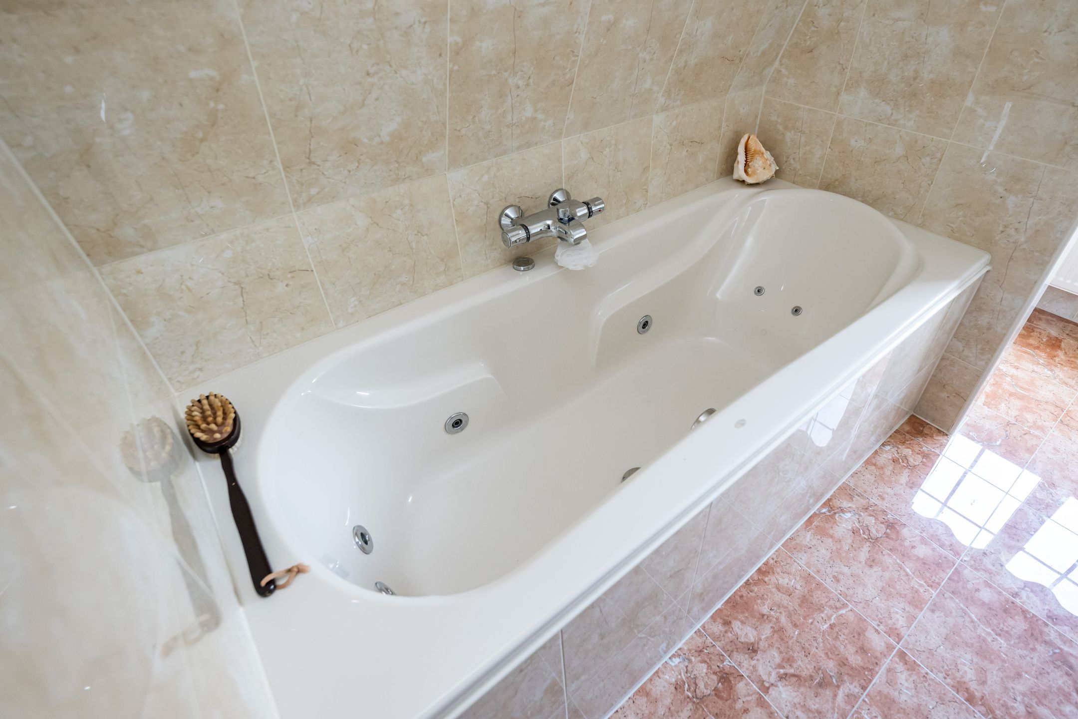 Foto 21 van Kreekstraat 25