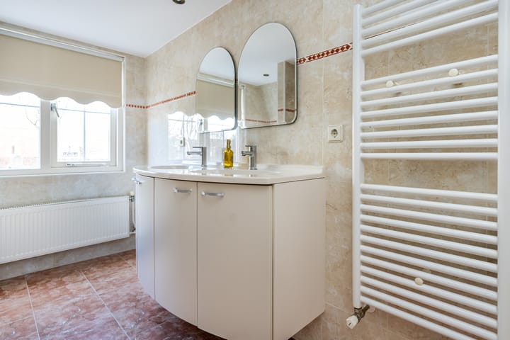 Foto 22 van Kreekstraat 25