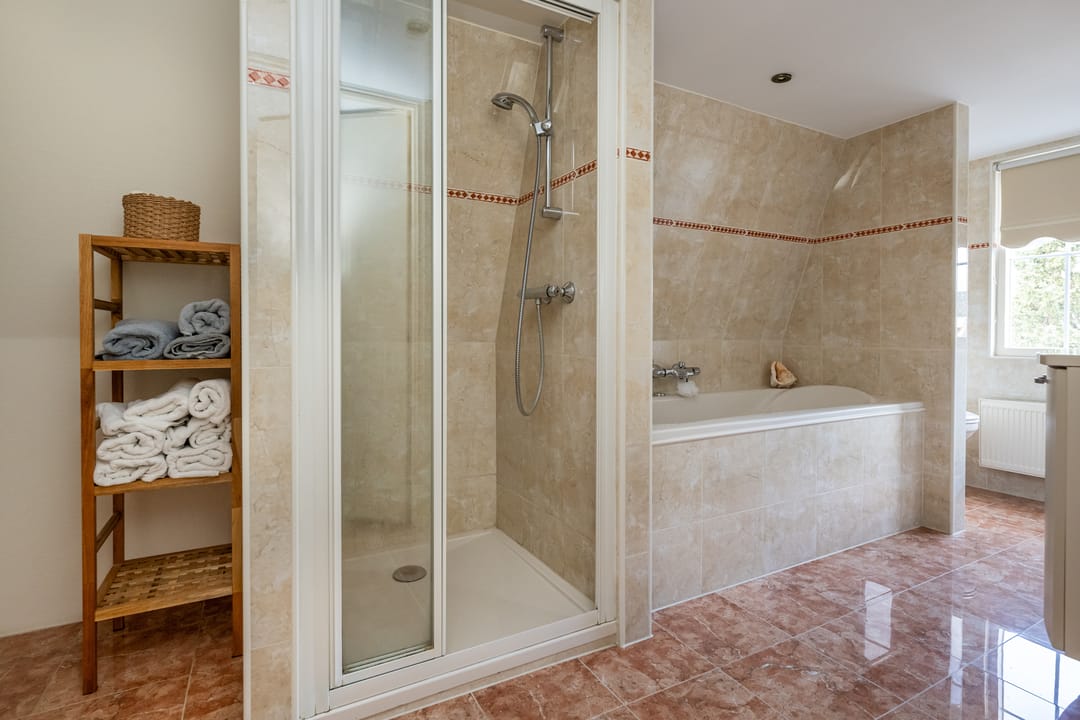 Foto 23 van Kreekstraat 25