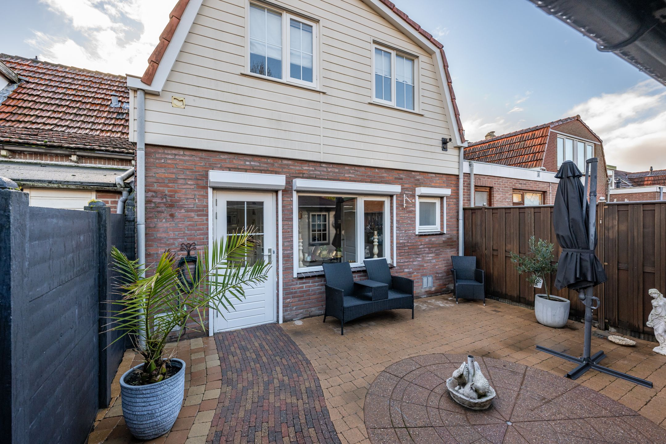 Foto 27 van Kreekstraat 25