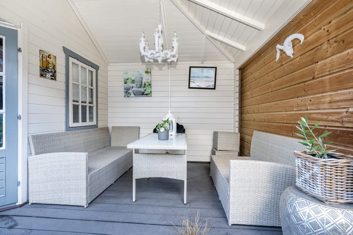 Foto 28 van Kreekstraat 25