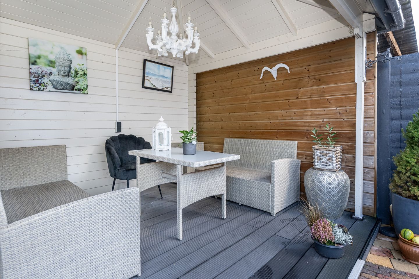 Foto 29 van Kreekstraat 25