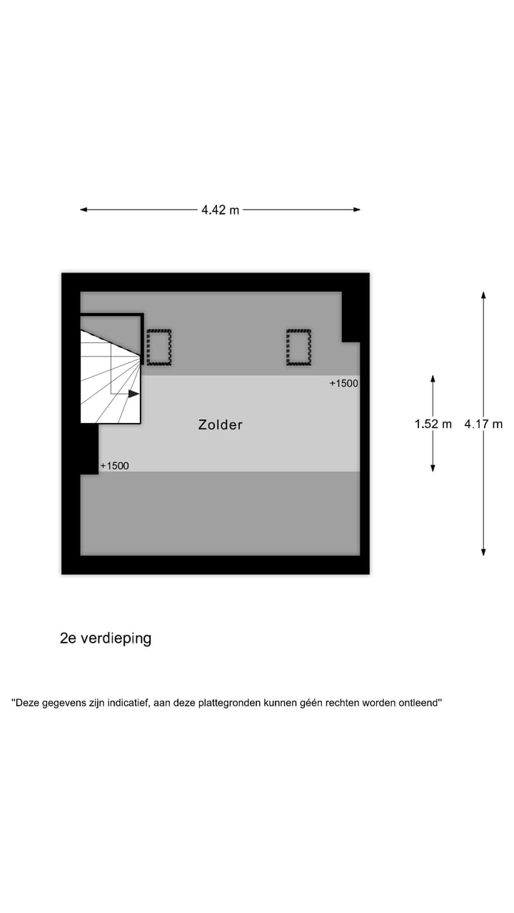 Foto 33 van Piet Heinstraat 14
