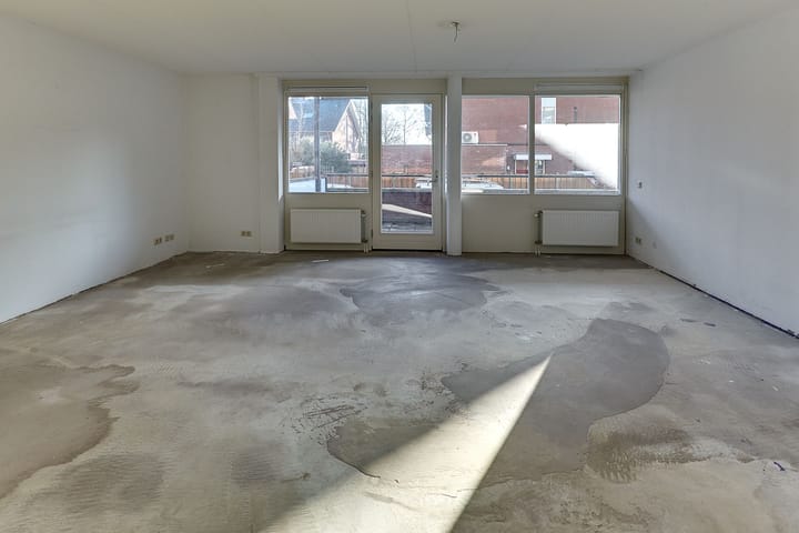 Foto 2 van Maltezerlaan 6