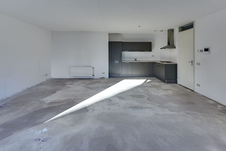 Foto 3 van Maltezerlaan 6