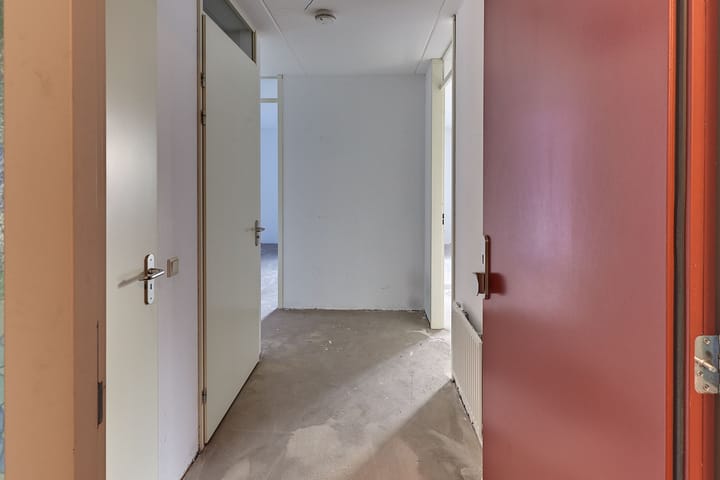 Foto 11 van Maltezerlaan 6