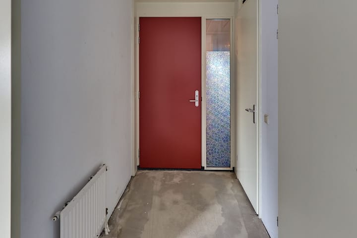 Foto 12 van Maltezerlaan 6