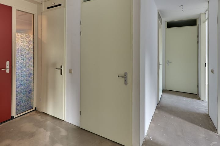 Foto 13 van Maltezerlaan 6