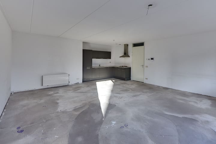 Foto 14 van Maltezerlaan 6