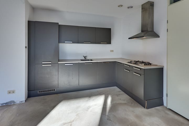 Foto 15 van Maltezerlaan 6