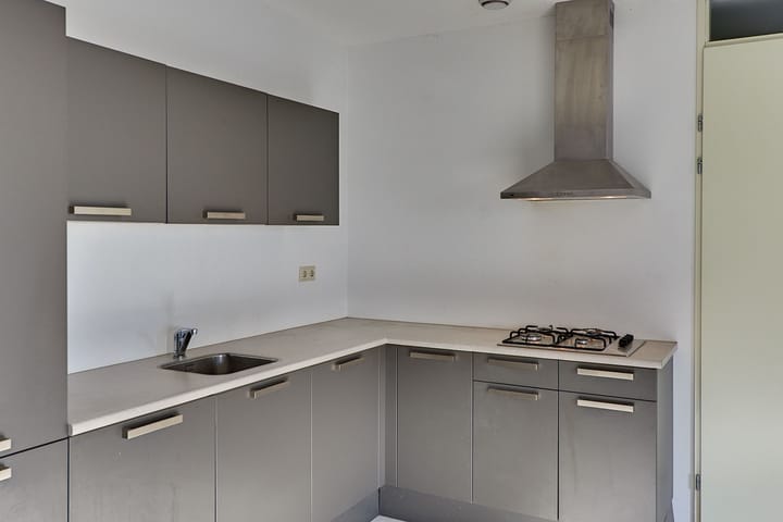 Foto 16 van Maltezerlaan 6