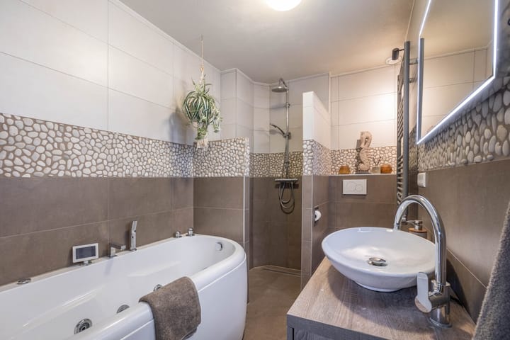 Foto 3 van Tigrisstraat 9