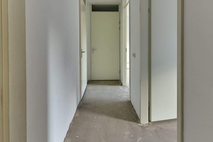 Foto 20 van Maltezerlaan 6