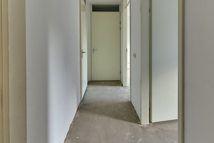 Foto 20 van Maltezerlaan 6