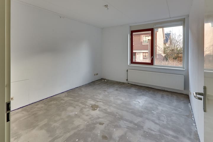 Foto 21 van Maltezerlaan 6