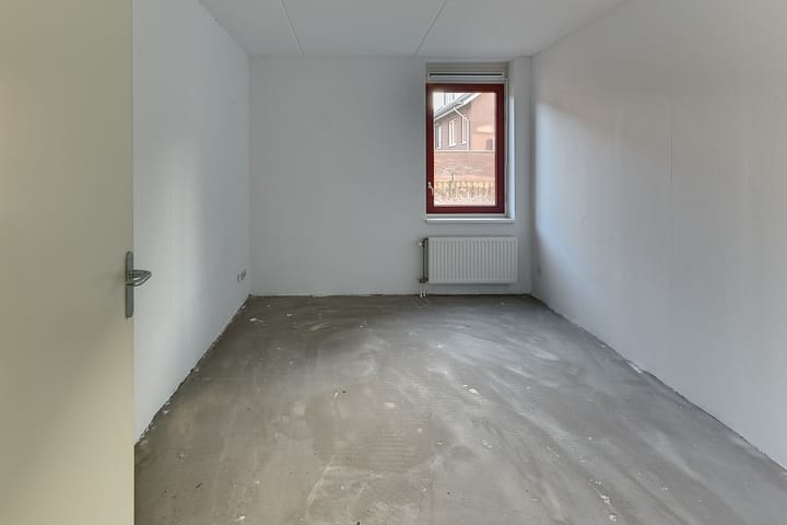 Foto 22 van Maltezerlaan 6