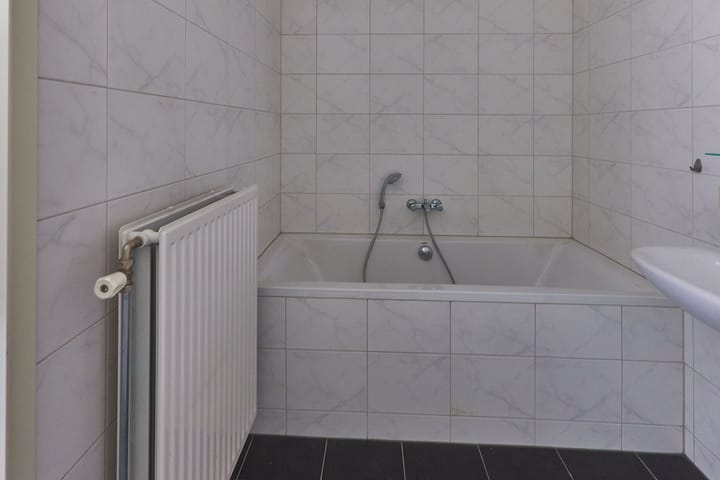 Foto 23 van Maltezerlaan 6