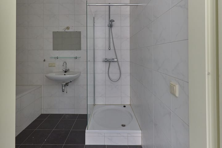 Foto 24 van Maltezerlaan 6