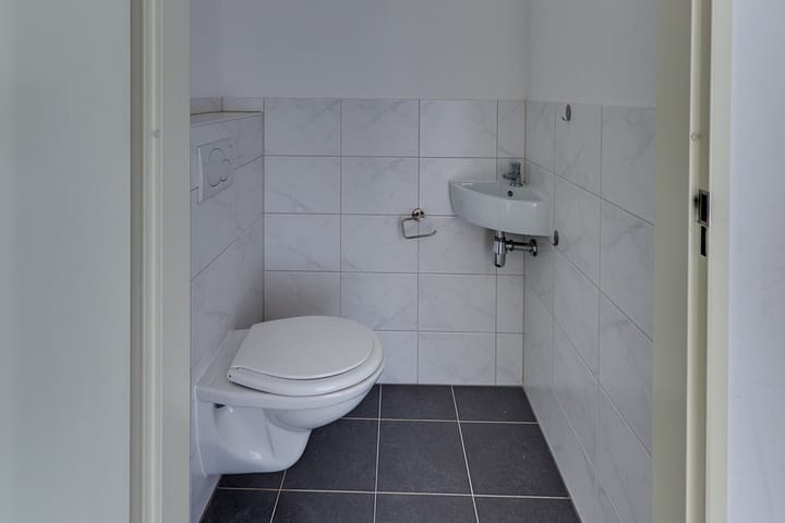 Foto 25 van Maltezerlaan 6