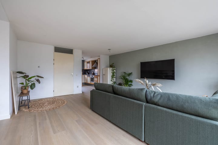 Foto 12 van Tigrisstraat 9