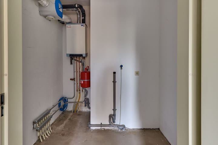 Foto 26 van Maltezerlaan 6