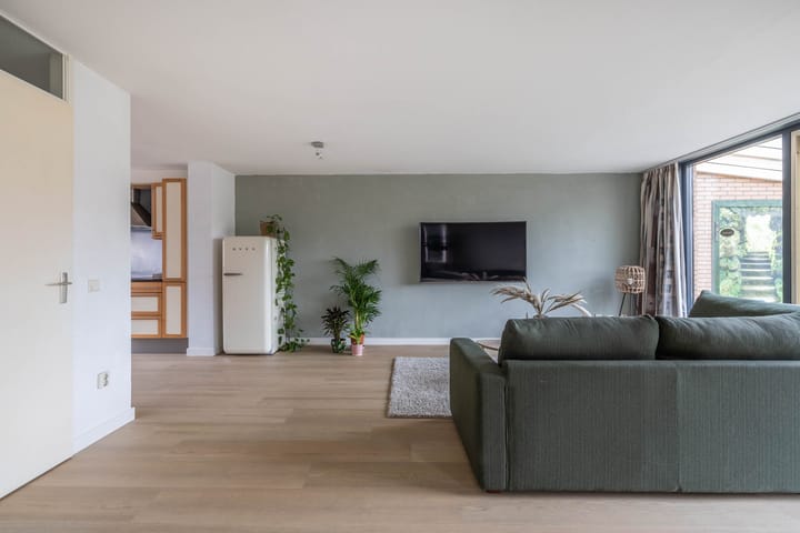 Foto 13 van Tigrisstraat 9