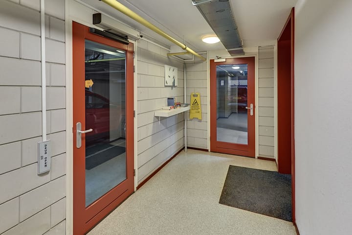 Foto 27 van Maltezerlaan 6