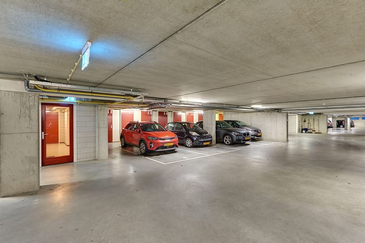 Foto 28 van Maltezerlaan 6