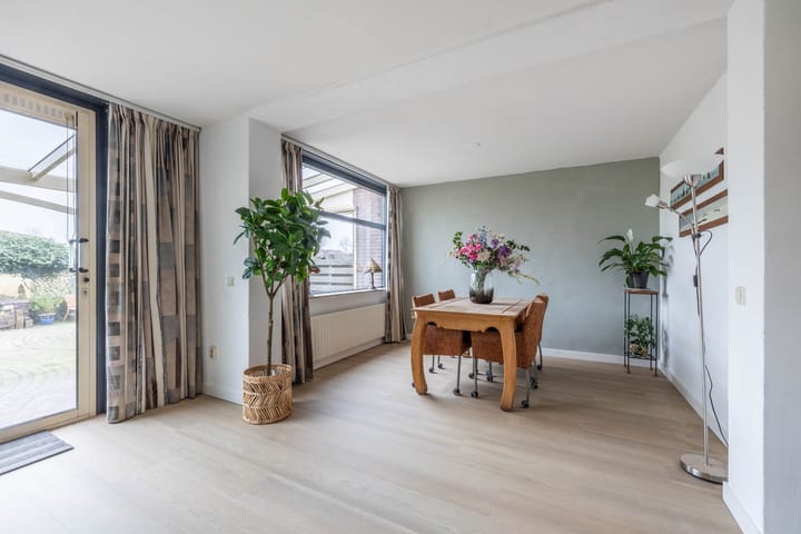 Foto 15 van Tigrisstraat 9