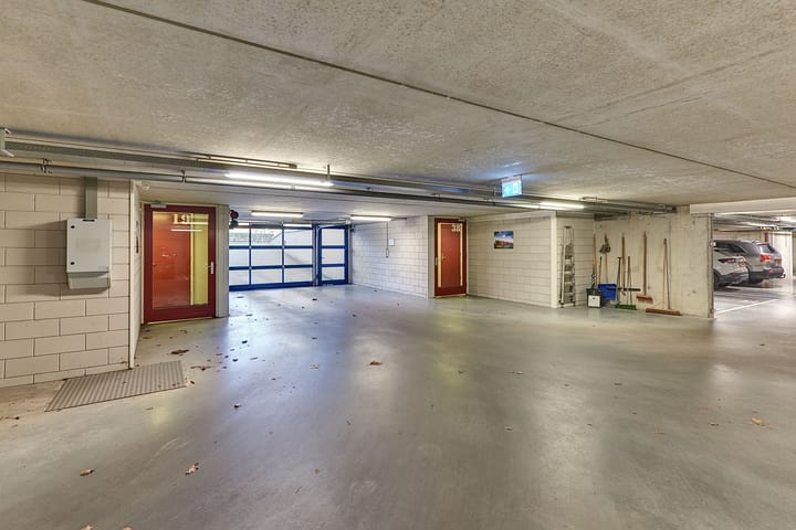 Foto 29 van Maltezerlaan 6